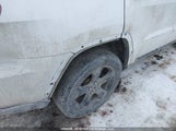 Jeep Grand Cherokee Laredo 1C4RJFAG4JC381290 fotografie
