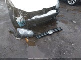 Volkswagen Jetta Tdi 3VWPL7AJ4DM600820 снимка
