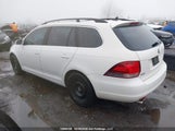 Volkswagen Jetta Tdi 3VWPL7AJ4DM600820 снимка