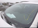Volkswagen Jetta Tdi 3VWPL7AJ4DM600820 снимка