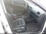 Volkswagen Jetta Tdi 3VWPL7AJ4DM600820 снимка