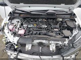 Toyota Prius Plug-In Hybrid Se JTDACACU2S3047337 снимка