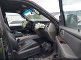 Ford Expedition Limited 1FMJU2A54AEA93216 снимка