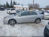 Honda Accord Ex 1HGCM56665A813002 снимка