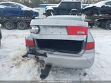 Honda Accord Ex 1HGCM56665A813002 снимка