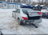 Honda Accord Ex 1HGCM56665A813002 снимка