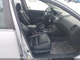 Honda Accord Ex 1HGCM56665A813002 снимка