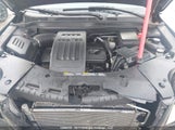 GMC Terrain Slt 2GKALUEK5D6141483 снимка