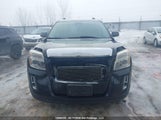 GMC Terrain Slt 2GKALUEK5D6141483 снимка