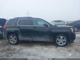 GMC Terrain Slt 2GKALUEK5D6141483 снимка