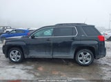 GMC Terrain Slt 2GKALUEK5D6141483 снимка
