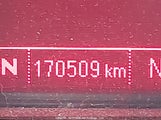GMC Terrain Slt 2GKALUEK5D6141483 снимка