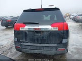 GMC Terrain Slt 2GKALUEK5D6141483 снимка