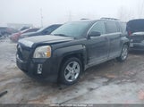GMC Terrain Slt 2GKALUEK5D6141483 снимка