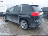 GMC Terrain Slt 2GKALUEK5D6141483 снимка