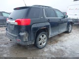 GMC Terrain Slt 2GKALUEK5D6141483 снимка