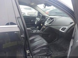 GMC Terrain Slt 2GKALUEK5D6141483 снимка