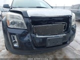 GMC Terrain Slt 2GKALUEK5D6141483 снимка