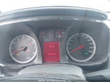 GMC Terrain Slt 2GKALUEK5D6141483 снимка