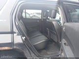 GMC Terrain Slt 2GKALUEK5D6141483 снимка