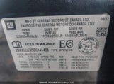 GMC Terrain Slt 2GKALUEK5D6141483 снимка