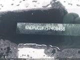 Kia Sportage Lx KNDPUCDF7S7408458 снимка