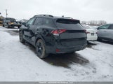 Kia Sportage Lx KNDPUCDF7S7408458 снимка