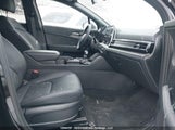 Kia Sportage Lx KNDPUCDF7S7408458 снимка