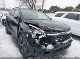 Kia Sportage Lx KNDPUCDF7S7408458 снимка