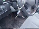 Dodge Caravan Se 1D4GP25R87B157001 снимка