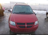 Dodge Caravan Se 1D4GP25R87B157001 photo