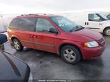 Dodge Caravan Se 1D4GP25R87B157001 fotografie