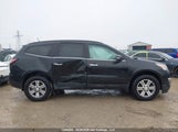 Chevrolet Traverse 1Lt 1GNKRGKD5FJ241196 снимка