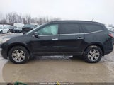 Chevrolet Traverse 1Lt 1GNKRGKD5FJ241196 снимка