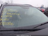 Chevrolet Traverse 1Lt 1GNKRGKD5FJ241196 снимка