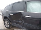 Chevrolet Traverse 1Lt 1GNKRGKD5FJ241196 снимка
