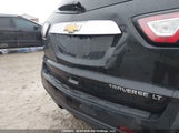 Chevrolet Traverse 1Lt 1GNKRGKD5FJ241196 снимка