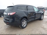 Chevrolet Traverse 1Lt 1GNKRGKD5FJ241196 снимка