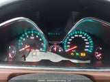 Chevrolet Traverse 1Lt 1GNKRGKD5FJ241196 снимка