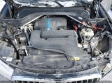BMW X5 Edrive xDrive40E 5UXKT0C51G0S78275 снимка