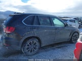 BMW X5 Edrive xDrive40E 5UXKT0C51G0S78275 снимка