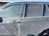 BMW X5 Edrive xDrive40E 5UXKT0C51G0S78275 снимка