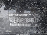 BMW X5 Edrive xDrive40E 5UXKT0C51G0S78275 снимка