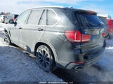 BMW X5 Edrive xDrive40E 5UXKT0C51G0S78275 снимка