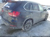 BMW X5 Edrive xDrive40E 5UXKT0C51G0S78275 снимка