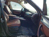 BMW X5 Edrive xDrive40E 5UXKT0C51G0S78275 снимка