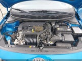 Kia Rio S 3KPA25AD6ME372419 снимка