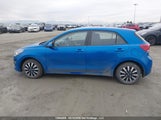 Kia Rio S 3KPA25AD6ME372419 снимка