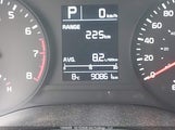 Kia Rio S 3KPA25AD6ME372419 снимка