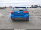 Kia Rio S 3KPA25AD6ME372419 снимка